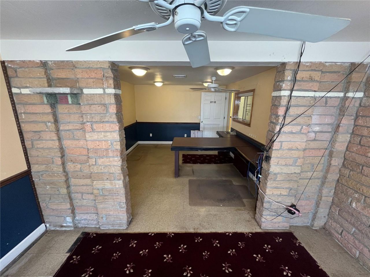 601 W Main Street, Avon Park, FL 33825 Photo