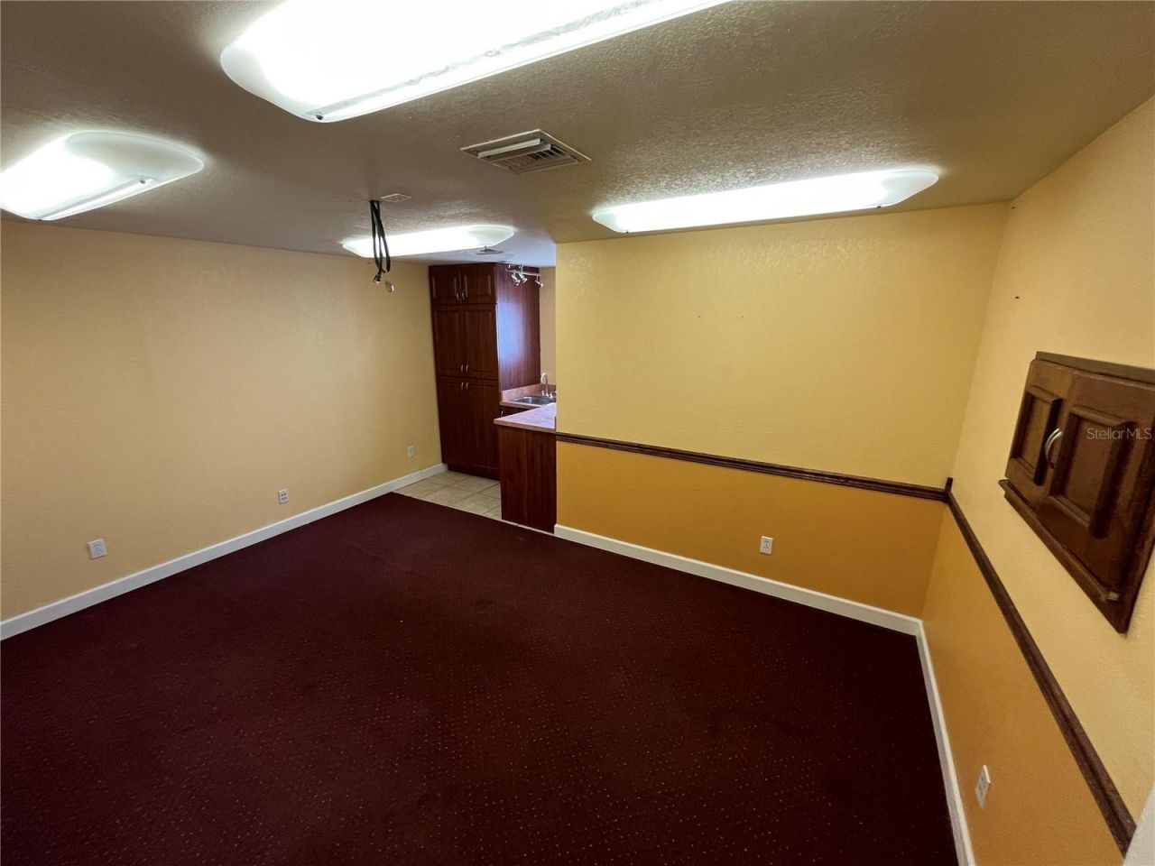 601 W Main Street, Avon Park, FL 33825 Photo