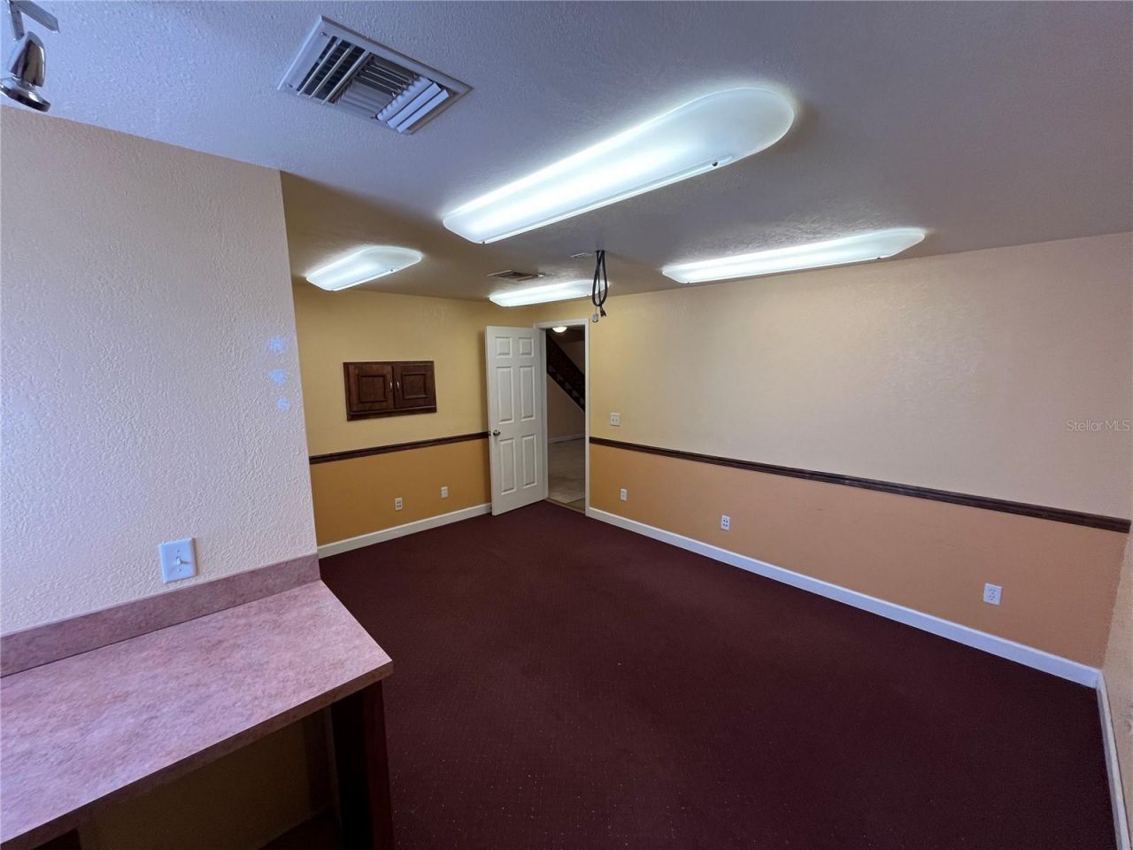 601 W Main Street, Avon Park, FL 33825 Photo