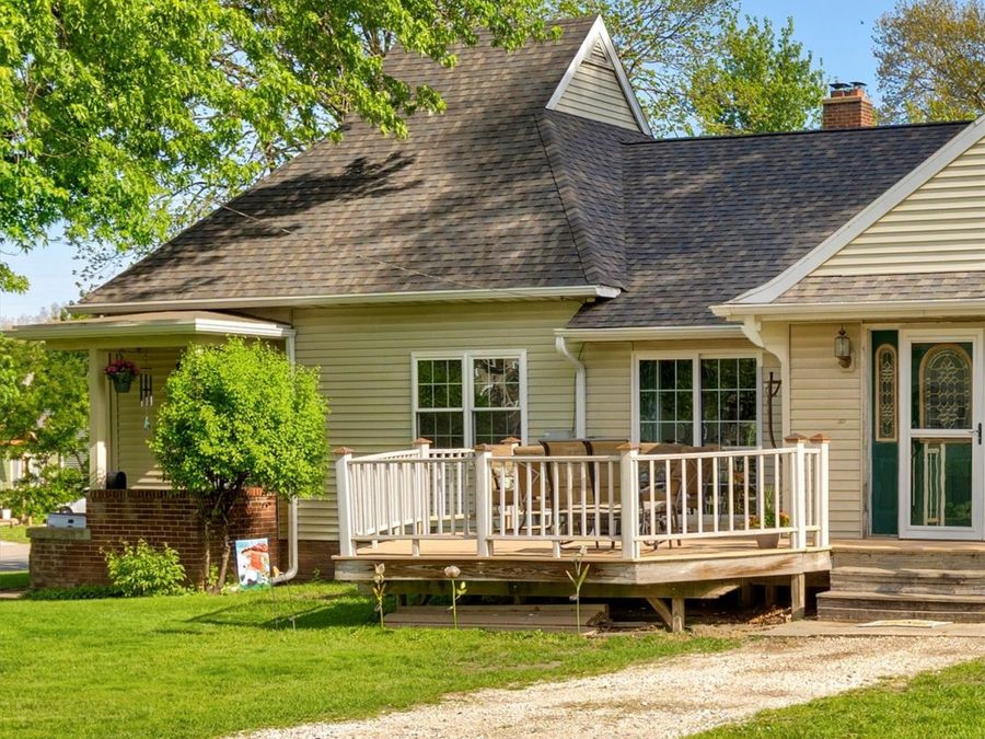 Property Image 26