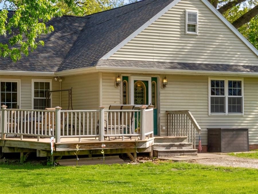 Property Image 30