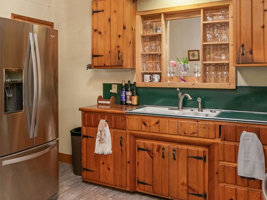 Property Image 32