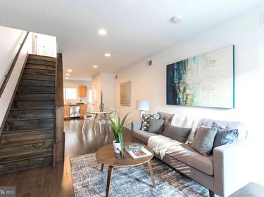 726 S RANDOLPH STREET, PHILADELPHIA, PA 19147