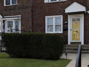 7556 BRENTWOOD ROAD, PHILADELPHIA, PA 19151
