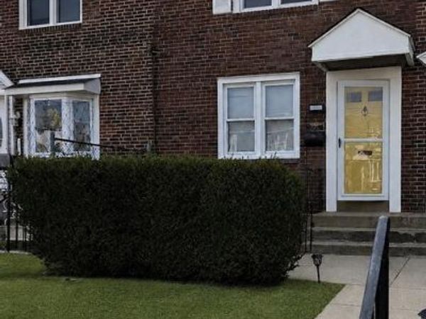 7556 BRENTWOOD ROAD, PHILADELPHIA, PA 19151