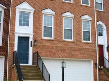 8250 RED CARNATION COURT, LORTON, VA 22079