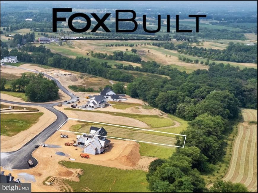 Lot 13 Calia Circle, Hummelstown, PA 17036 Main Photo