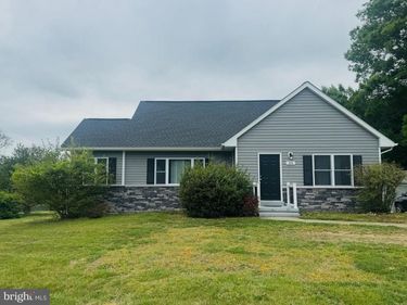 35 LEELAND ROAD , FREDERICKSBURG, VA 22405