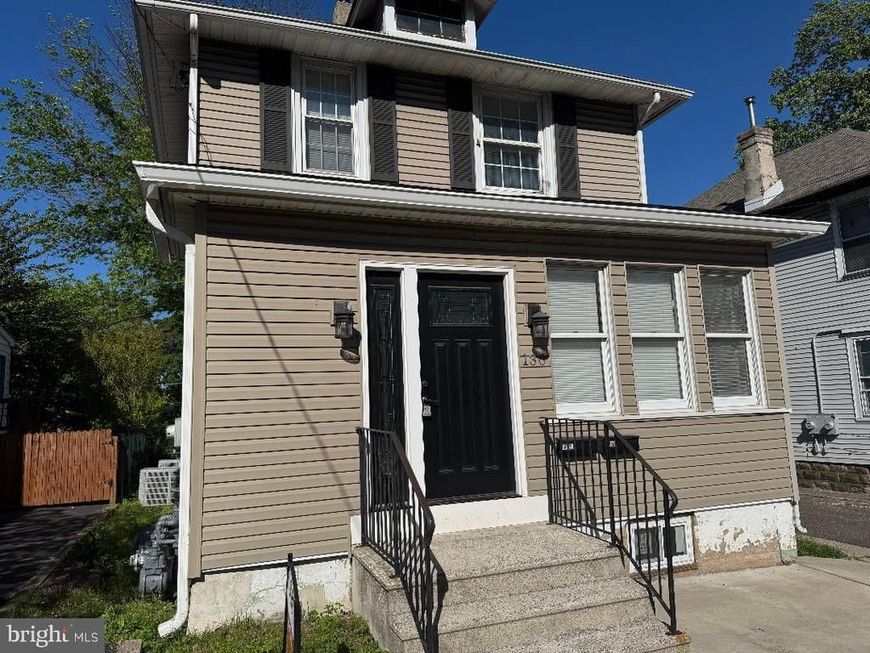 130 N Pennsylvania Avenue N, Morrisville, PA 19067 Main Photo