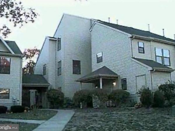 126 WHISPERING OAKS WAY, JACKSON, NJ 08527