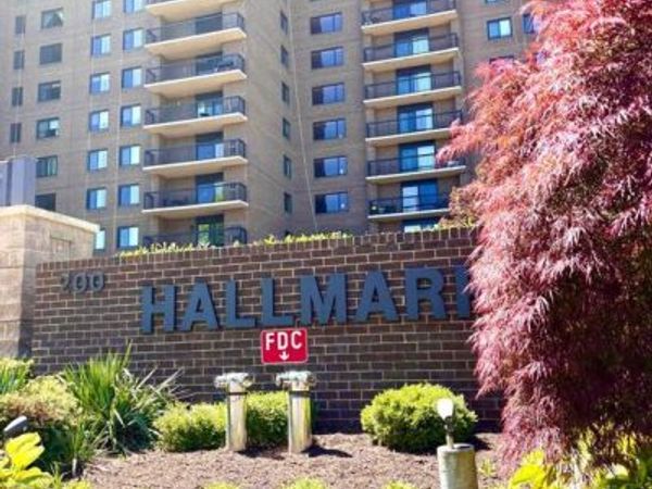 200 PICKETT STREET N, Unit 1114, ALEXANDRIA, VA 22304