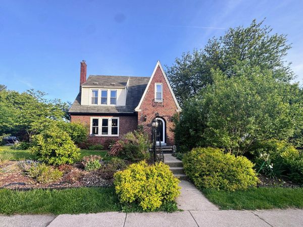 726 N TEMPLE BOULEVARD, TEMPLE, PA 19560