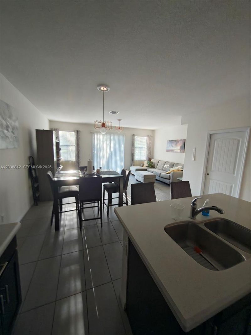 3329 NW 11th Ave , Unit 3329, Pompano Beach, FL 33064 Photo