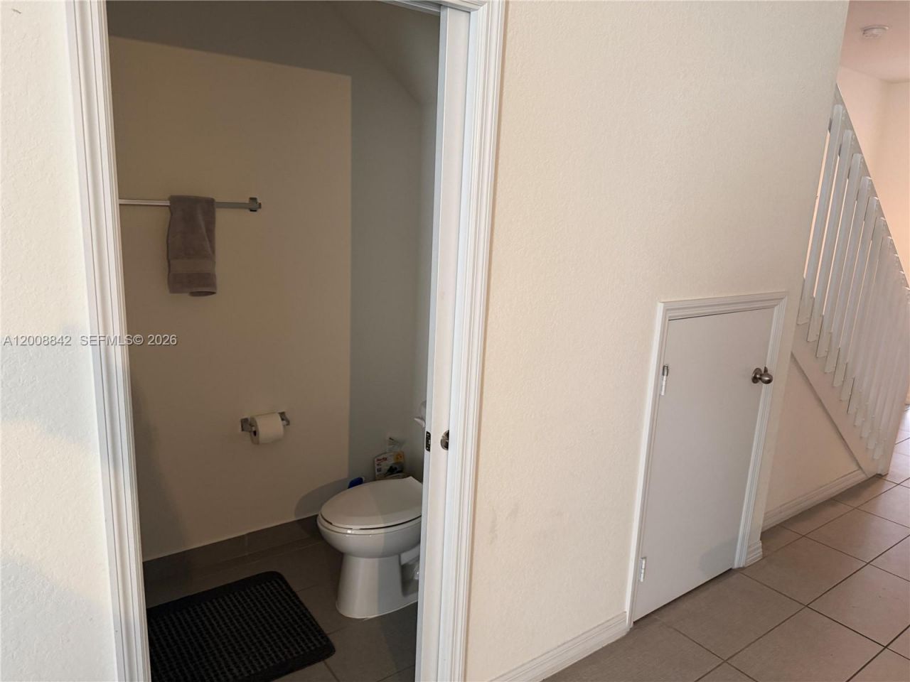 3329 NW 11th Ave , Unit 3329, Pompano Beach, FL 33064 Photo