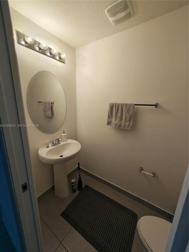 3329 NW 11th Ave , Unit 3329, Pompano Beach, FL 33064 Photo