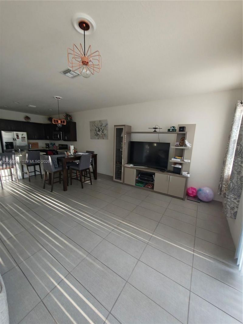 3329 NW 11th Ave , Unit 3329, Pompano Beach, FL 33064 Photo
