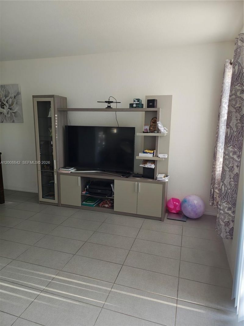 3329 NW 11th Ave , Unit 3329, Pompano Beach, FL 33064 Photo