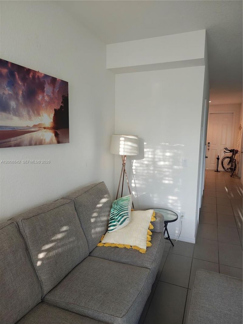 3329 NW 11th Ave , Unit 3329, Pompano Beach, FL 33064 Photo