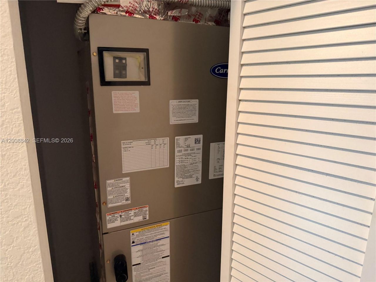3329 NW 11th Ave , Unit 3329, Pompano Beach, FL 33064 Photo