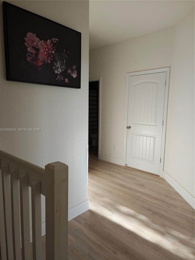 3329 NW 11th Ave , Unit 3329, Pompano Beach, FL 33064 Photo