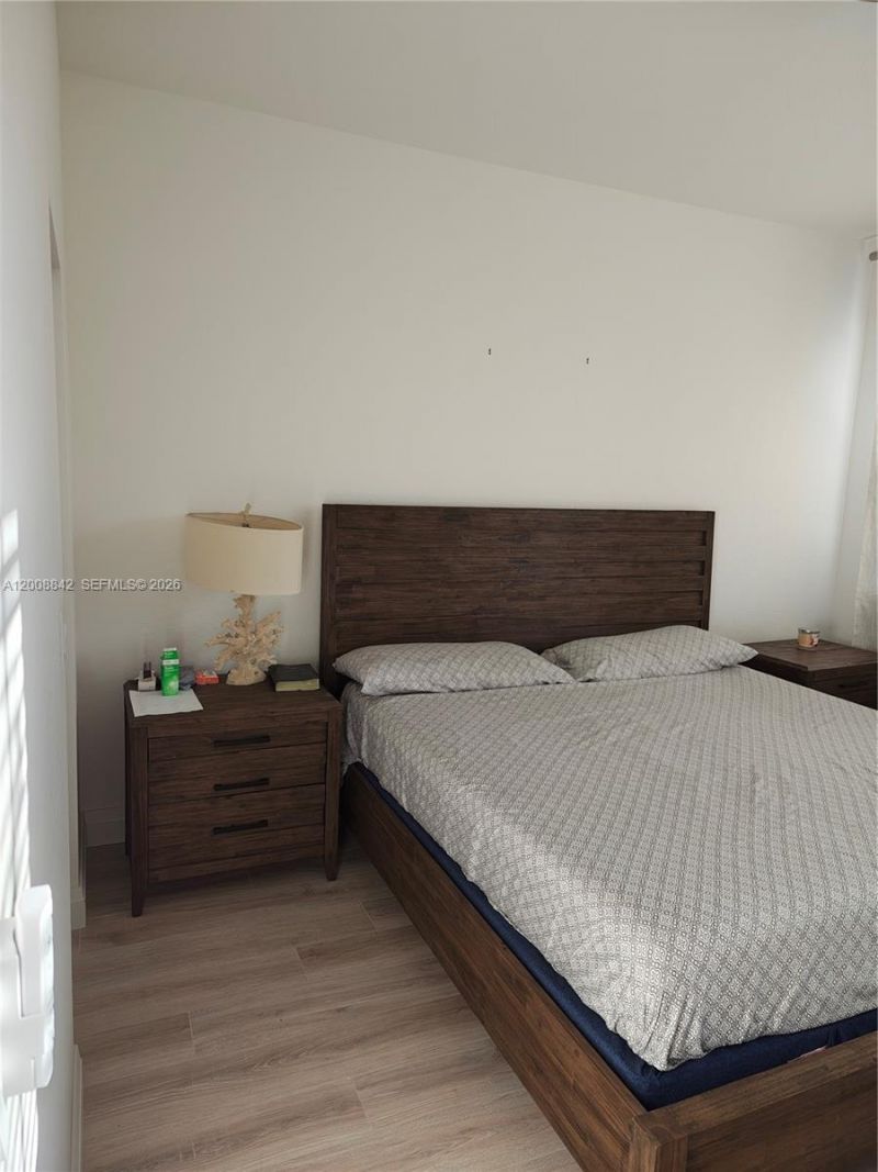 3329 NW 11th Ave , Unit 3329, Pompano Beach, FL 33064 Photo