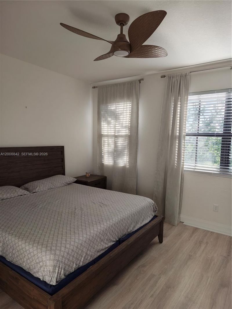 3329 NW 11th Ave , Unit 3329, Pompano Beach, FL 33064 Photo