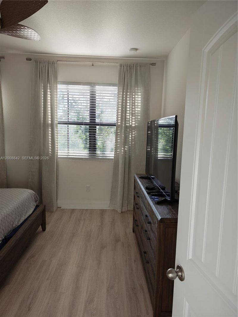 3329 NW 11th Ave , Unit 3329, Pompano Beach, FL 33064 Photo