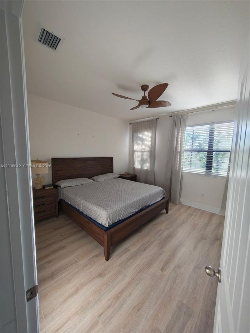 3329 NW 11th Ave , Unit 3329, Pompano Beach, FL 33064 Photo