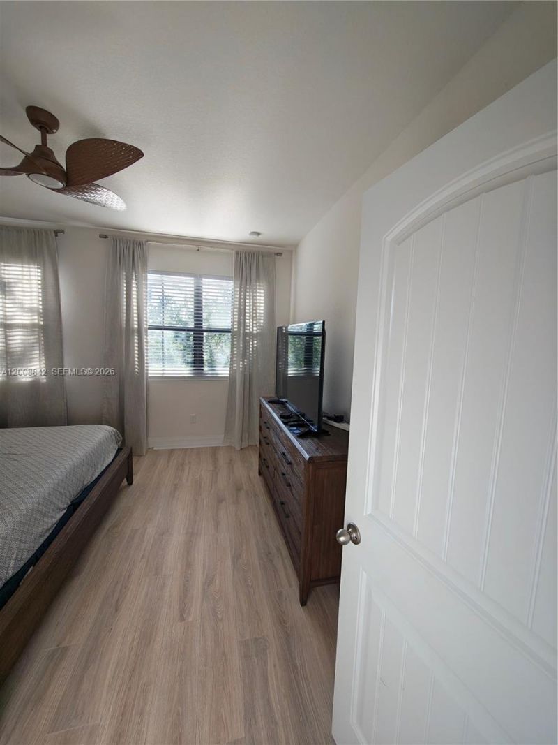 3329 NW 11th Ave , Unit 3329, Pompano Beach, FL 33064 Photo