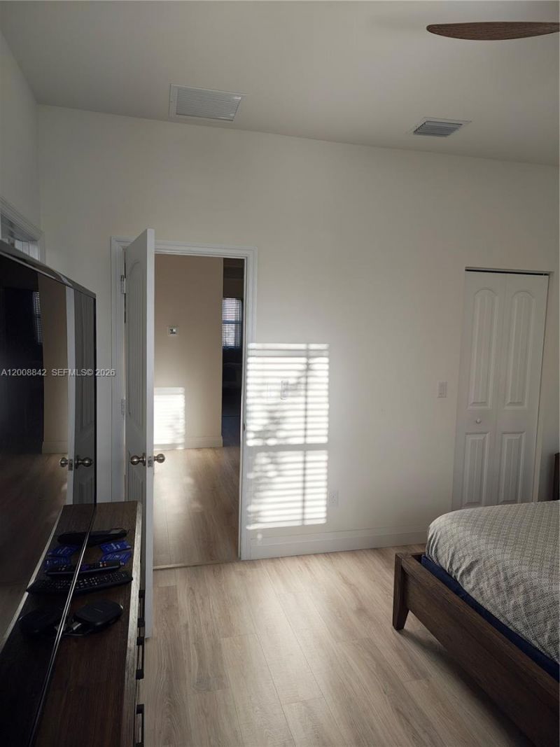 3329 NW 11th Ave , Unit 3329, Pompano Beach, FL 33064 Photo