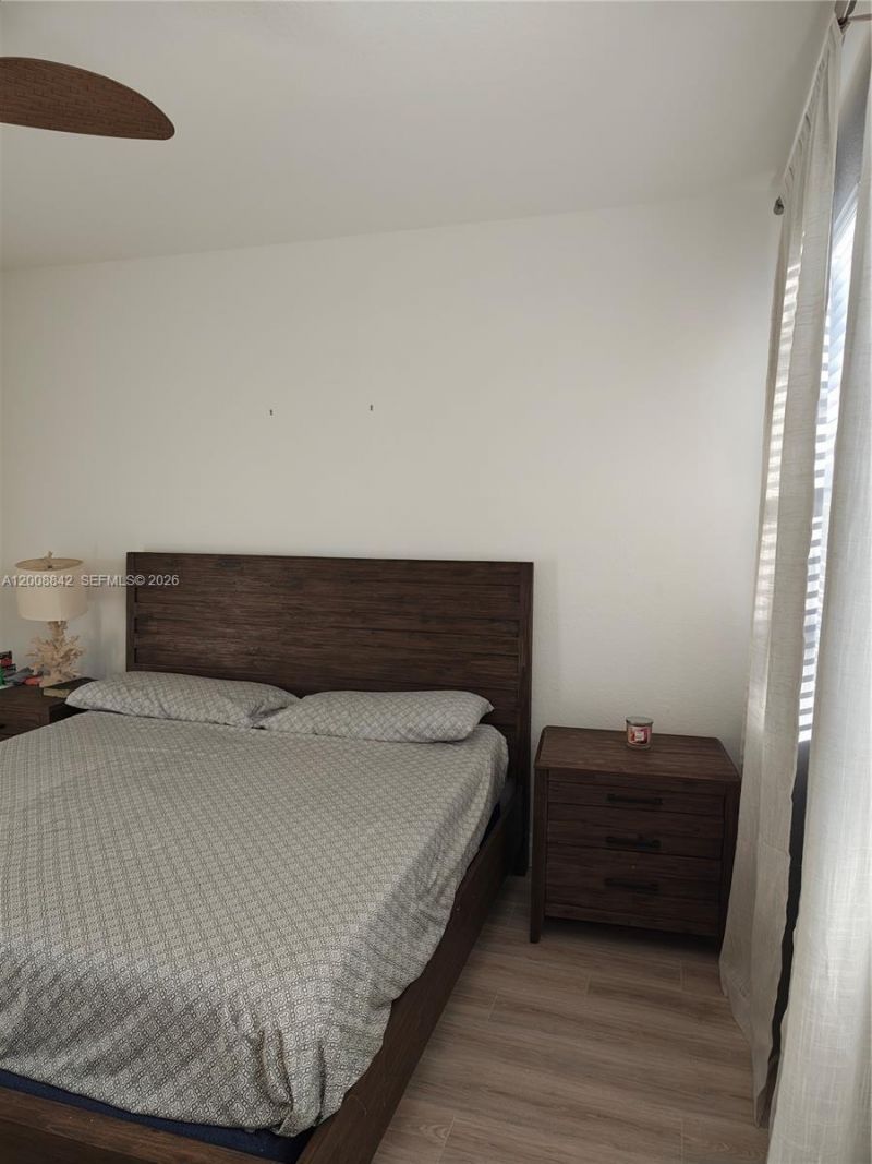 3329 NW 11th Ave , Unit 3329, Pompano Beach, FL 33064 Photo