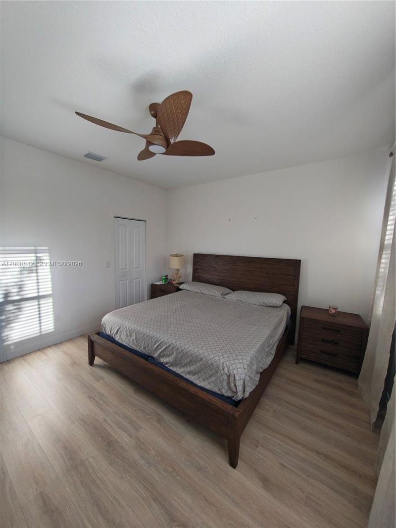 3329 NW 11th Ave , Unit 3329, Pompano Beach, FL 33064 Photo