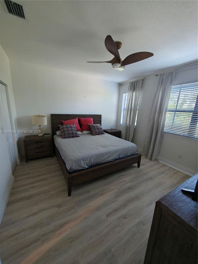 3329 NW 11th Ave , Unit 3329, Pompano Beach, FL 33064 Photo