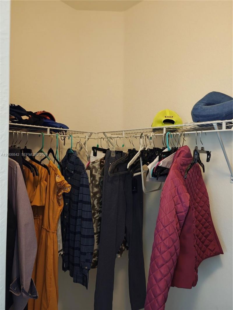 3329 NW 11th Ave , Unit 3329, Pompano Beach, FL 33064 Photo