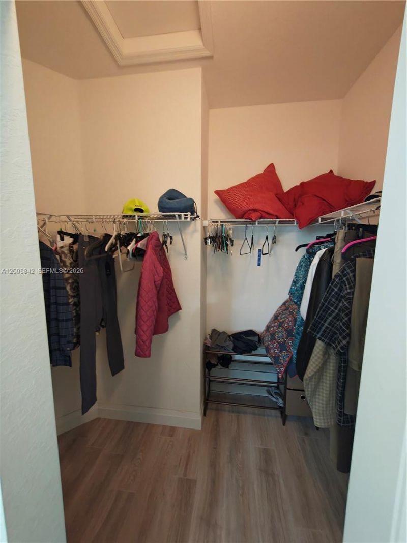 3329 NW 11th Ave , Unit 3329, Pompano Beach, FL 33064 Photo