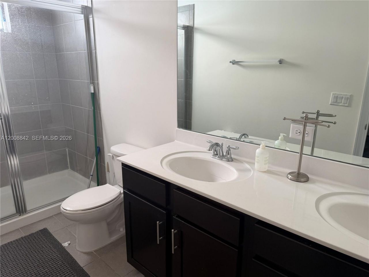 3329 NW 11th Ave , Unit 3329, Pompano Beach, FL 33064 Photo