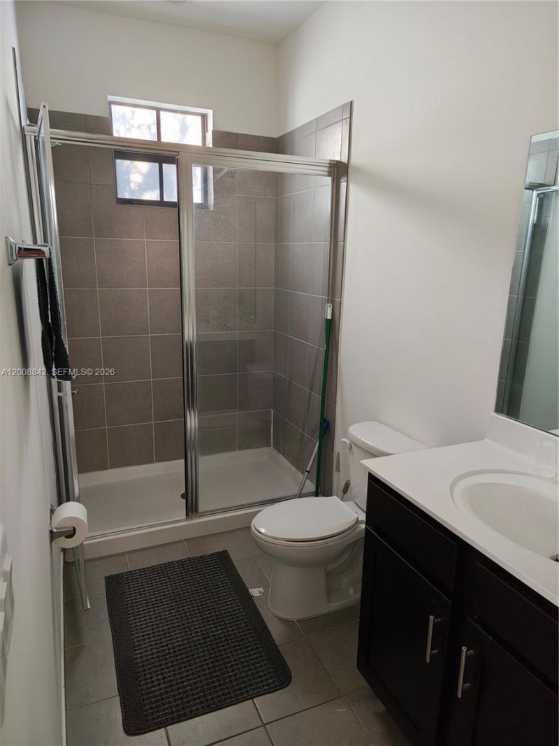 3329 NW 11th Ave , Unit 3329, Pompano Beach, FL 33064 Photo