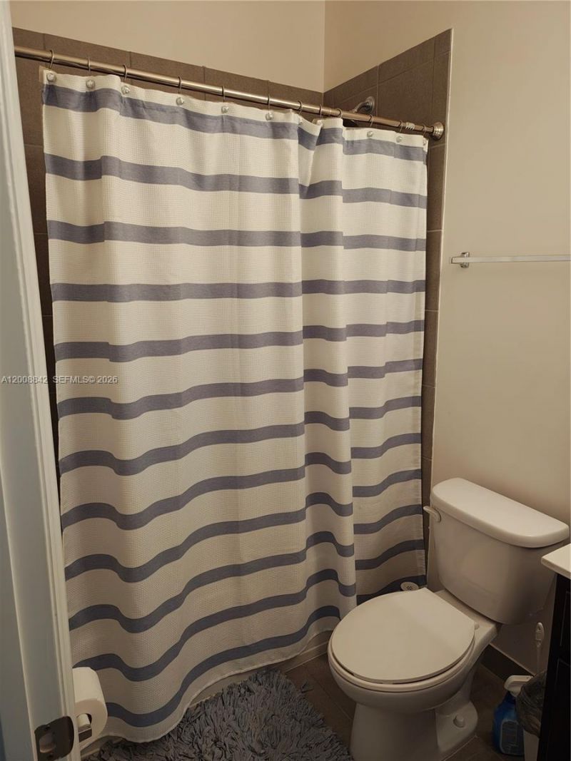 3329 NW 11th Ave , Unit 3329, Pompano Beach, FL 33064 Photo