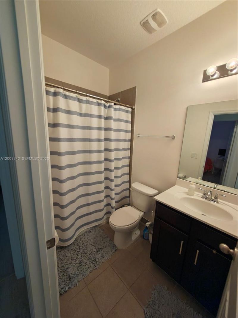 3329 NW 11th Ave , Unit 3329, Pompano Beach, FL 33064 Photo