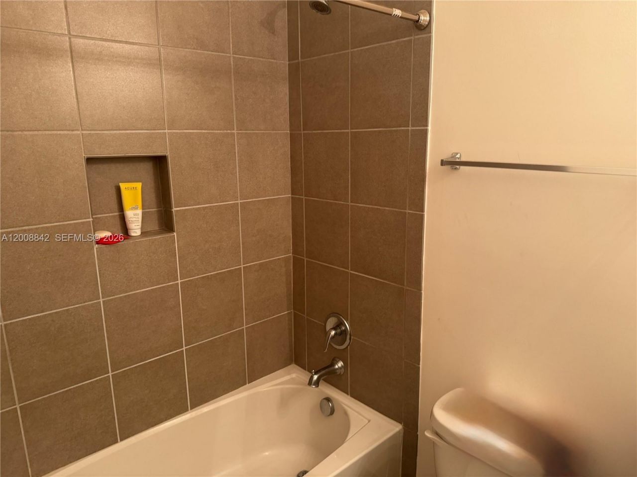 3329 NW 11th Ave , Unit 3329, Pompano Beach, FL 33064 Photo