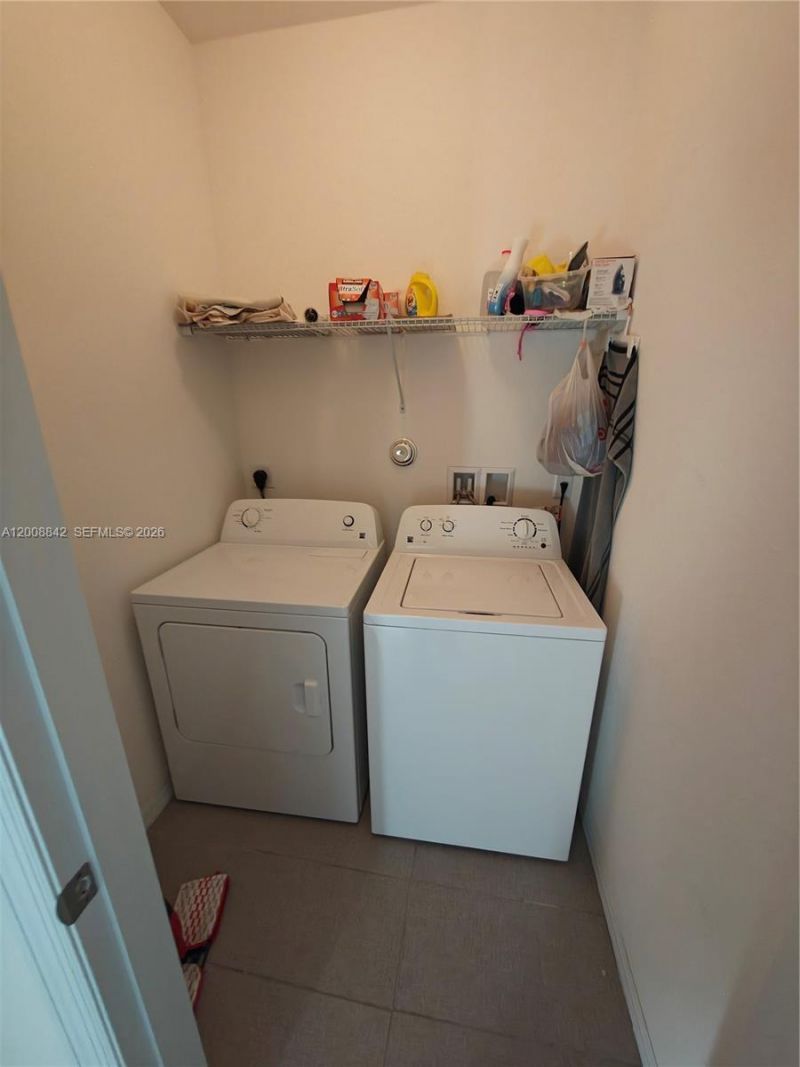 3329 NW 11th Ave , Unit 3329, Pompano Beach, FL 33064 Photo