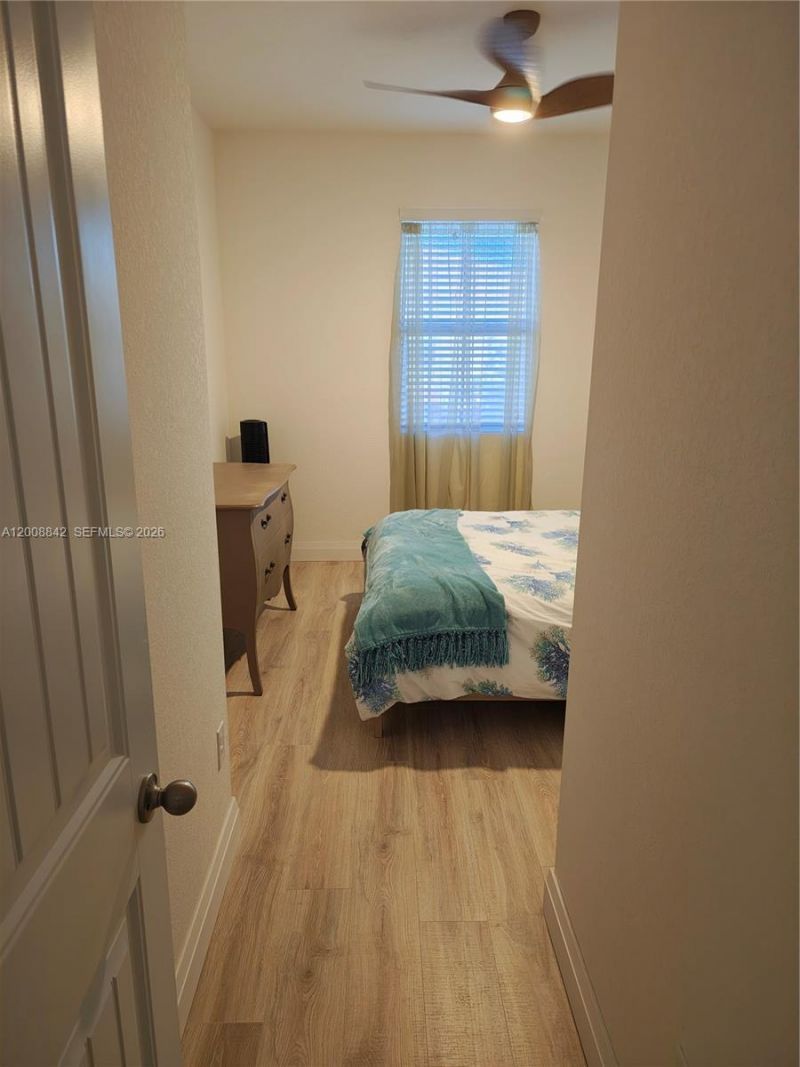 3329 NW 11th Ave , Unit 3329, Pompano Beach, FL 33064 Photo