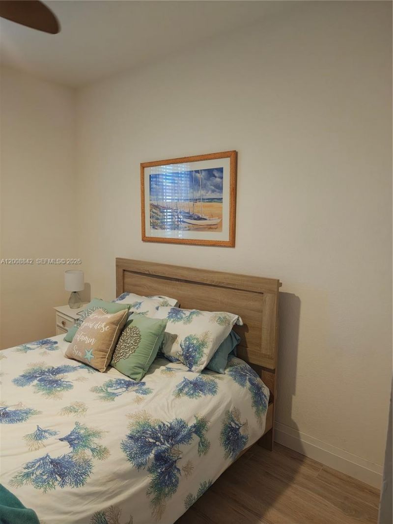 3329 NW 11th Ave , Unit 3329, Pompano Beach, FL 33064 Photo