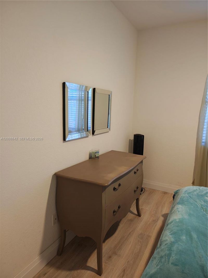 3329 NW 11th Ave , Unit 3329, Pompano Beach, FL 33064 Photo