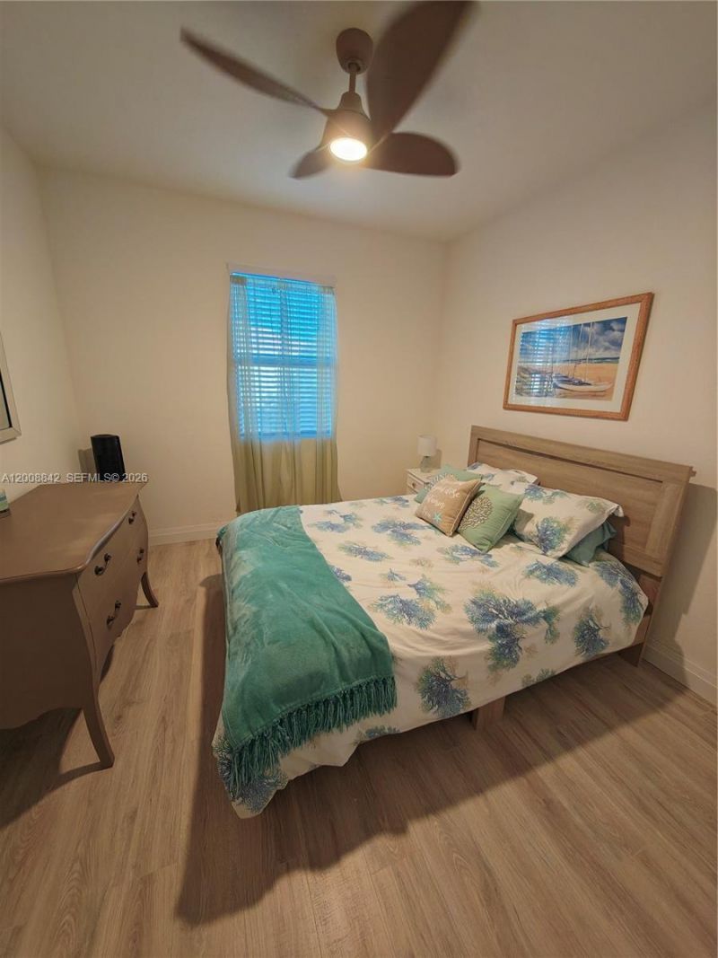 3329 NW 11th Ave , Unit 3329, Pompano Beach, FL 33064 Photo