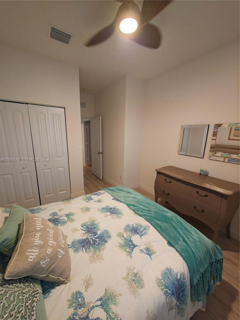 3329 NW 11th Ave , Unit 3329, Pompano Beach, FL 33064 Photo