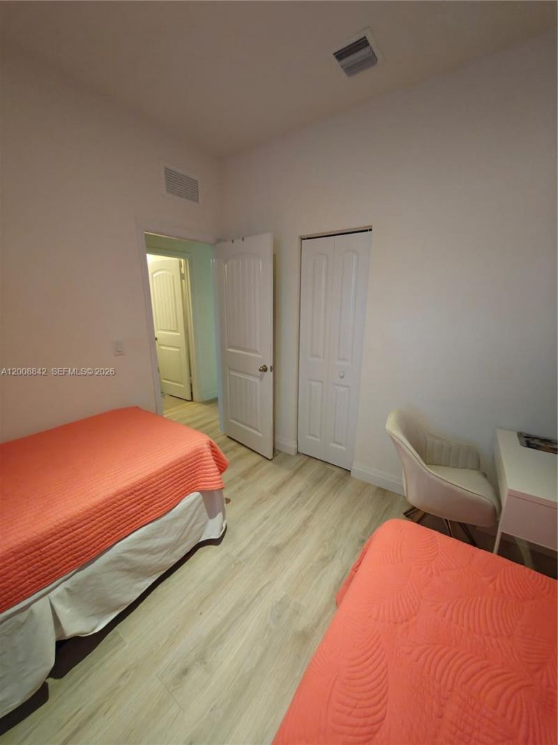 3329 NW 11th Ave , Unit 3329, Pompano Beach, FL 33064 Photo