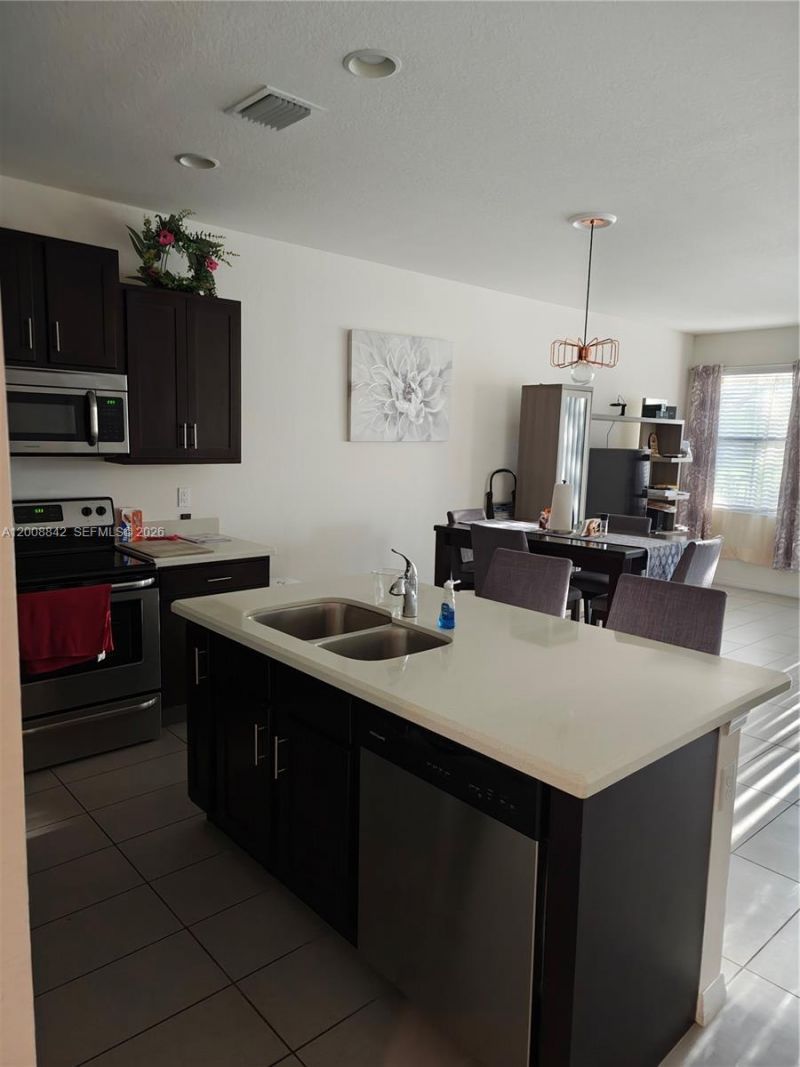 3329 NW 11th Ave , Unit 3329, Pompano Beach, FL 33064 Photo