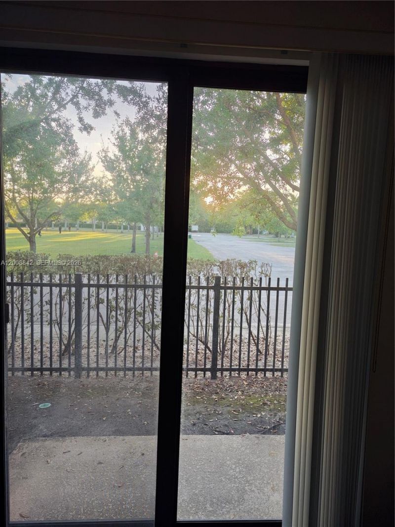 3329 NW 11th Ave , Unit 3329, Pompano Beach, FL 33064 Photo