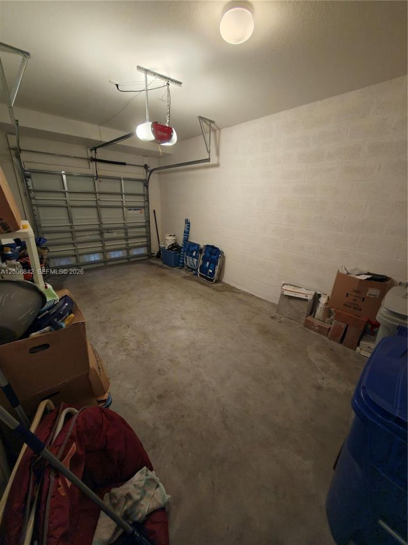 3329 NW 11th Ave , Unit 3329, Pompano Beach, FL 33064 Photo
